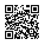 MS3108R14S-1S QRCode