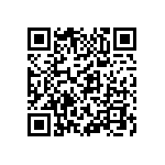 MS3108R14S-2PF149 QRCode