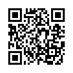 MS3108R14S-5P QRCode