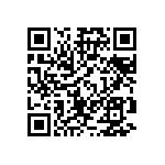 MS3108R14S-5PF149 QRCode