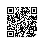 MS3108R14S-6PF149 QRCode