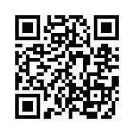 MS3108R16-10P QRCode