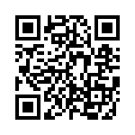 MS3108R16-12S QRCode