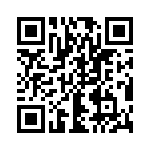 MS3108R16S-1S QRCode