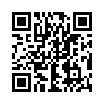 MS3108R16S-5P QRCode