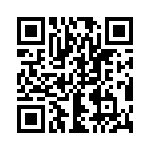 MS3108R16S-5S QRCode