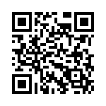 MS3108R18-11P QRCode