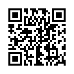 MS3108R18-11PX QRCode