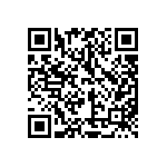 MS3108R18-11SXF187 QRCode