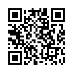 MS3108R18-13P QRCode