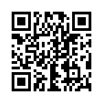 MS3108R18-3S QRCode