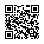 MS3108R18-4S QRCode