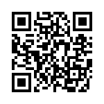 MS3108R20-15P QRCode