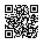 MS3108R20-19PW QRCode