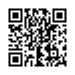 MS3108R20-27SW QRCode