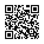 MS3108R20-27SY QRCode