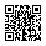 MS3108R20-29S QRCode