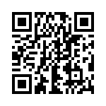 MS3108R20-4S QRCode