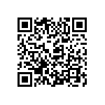 MS3108R22-14SF187 QRCode