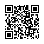 MS3108R22-19P QRCode