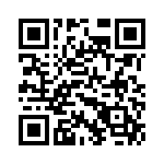 MS3108R22-22PX QRCode