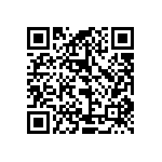 MS3108R22-22SF187 QRCode