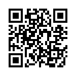 MS3108R22-23PW QRCode