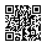 MS3108R22-27S QRCode