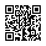 MS3108R22-2P QRCode