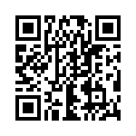 MS3108R22-6S QRCode