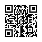 MS3108R22-9S QRCode