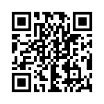 MS3108R24-10S QRCode