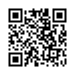 MS3108R24-12P QRCode