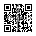 MS3108R24-12PX QRCode