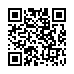MS3108R24-20S QRCode