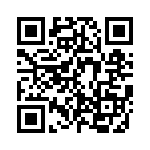 MS3108R24-22P QRCode