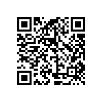 MS3108R24-28PF187 QRCode