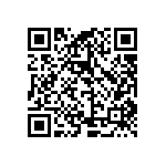 MS3108R24-28SF187 QRCode