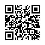 MS3108R24-9PW QRCode
