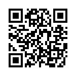 MS3108R24-9SW QRCode