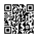 MS3108R247PW QRCode