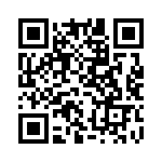 MS3108R28-11SZ QRCode