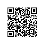 MS3108R28-12SF149 QRCode