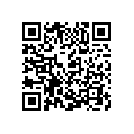 MS3108R28-20SF187 QRCode