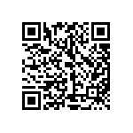 MS3108R28-20SWF187 QRCode