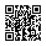 MS3108R28-21S QRCode
