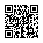 MS3108R28A-16P QRCode