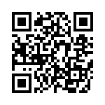 MS3108R36-3S QRCode