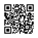 MS3110E10-98P QRCode