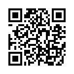 MS3110E1098S QRCode